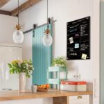 Magnetic Glass Writing Board Calendars For Kids - 24 x 36 Inch - Image 4